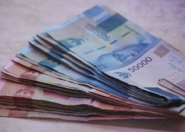 Cara Cek Bansos PKH dan BPNT Secara Online, Cukup Lewat HP