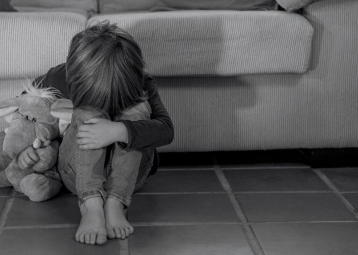 SEJIWA 119 ext. 8, Layanan Bantuan Kesehatan Mental untuk Mencegah Krisis Mental