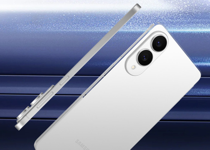 Spesifikasi Samsung Galaxy S26 Bocor: Baterai Jumbo dan Prosesor Kencang Siap Debut?