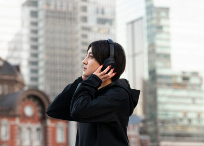 Pernah Ngerasa Introvert Tapi Nggak Sepenuhnya Pendiam? Mungkin Kamu Tipe Ini