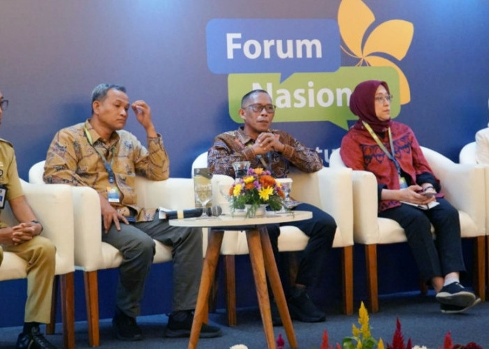 Rp7 Miliar Digelontorkan! Desa-Desa di Bulungan Berlomba Selamatkan Lingkungan demi Hadiah Besar
