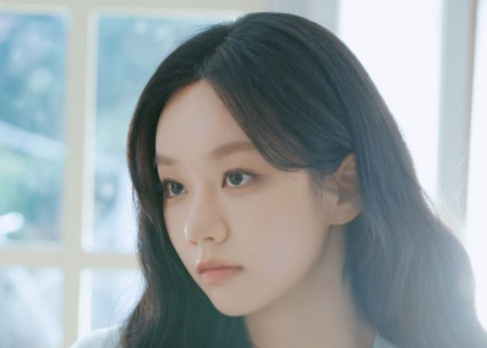 5 Drama Korea Lee Hyeri yang Underrated, Ceritanya Seru dan Sayang Dilewatkan
