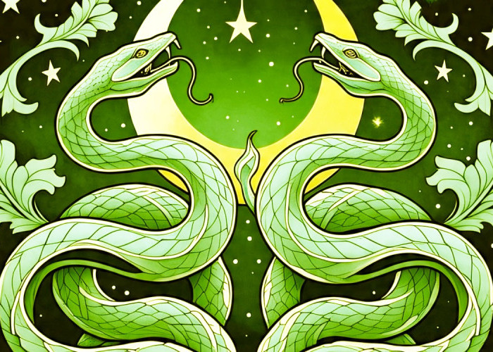 Zodiak Gemini Hari Ini Harus Dengarkan Saran: Bawa Langkah Lebih Pasti, Raih Kesuksesan!