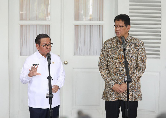 Bank Jakarta Siap Terima Dana Raksasa? Menkeu Buka Peluang Tambahan Triliunan Rupiah