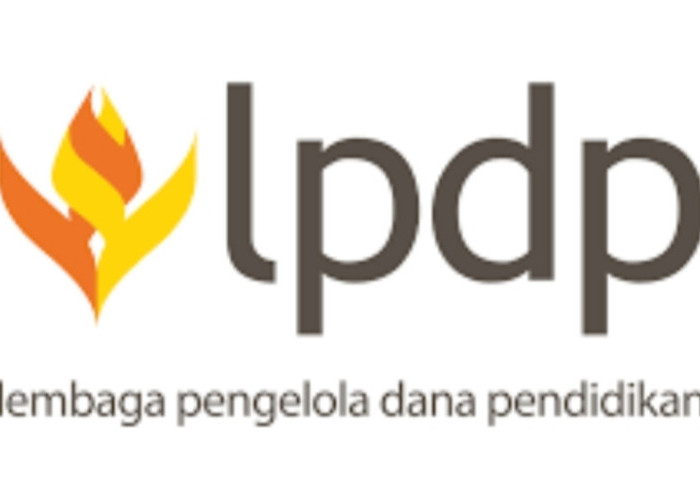 Dana Abadi Beasiswa LPDP 2025 Capai Rp154 Triliun Tapi Indonesia Masih Tertinggal, Ini Penyebabnya