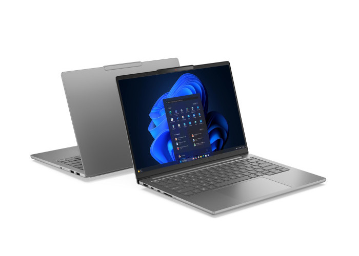 Spesifikasi Lenovo IdeaPad Pro 5i Gen 10, Cocok untuk Pelajar Maupun Profesional 