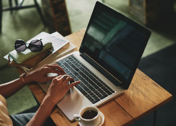 Ingin Jadi Freelancer? Ini Platform Freelance yang Wajib Kamu Coba