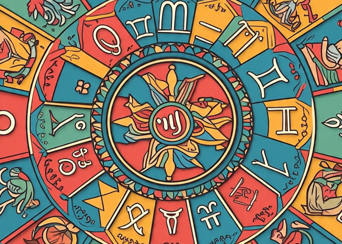 Ramalan Zodiak Hari Ini: Siapkah Anda Menyambut Kejutan 21 Juni 2025?