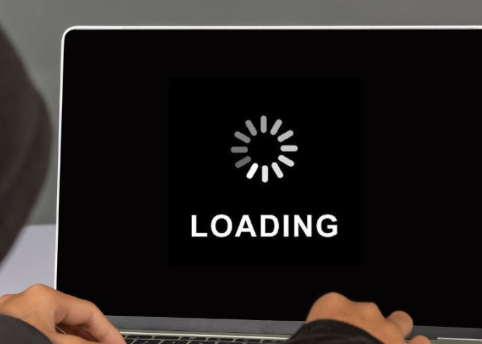 Penyebab Laptop Lemot dan Cara Mengatasinya Tanpa Install Aplikasi Tambahan
