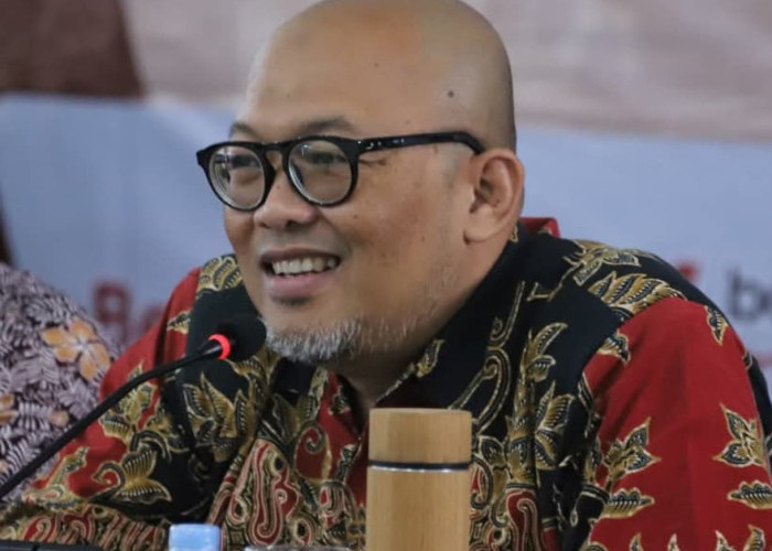 Koperasi Desa: Antara Gerakan Ekonomi Rakyat dan Alat Program Negara