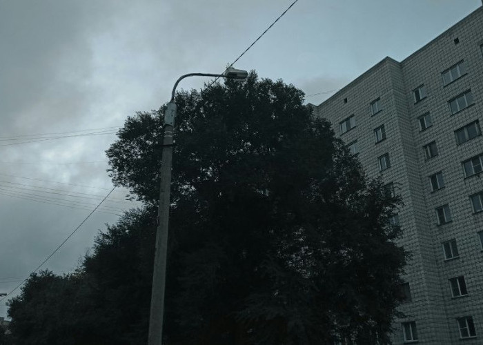 Cek Cuaca Hari Ini! Prakiraan Cuaca Kalimantan Utara 17 Januari 2026 Didominasi Hujan dan Udara Kabur