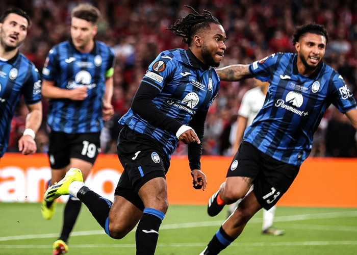 Prediksi Atalanta vs Parma: Laga Formal Tuan Rumah, Nasib Tamu di Ujung Tanduk!