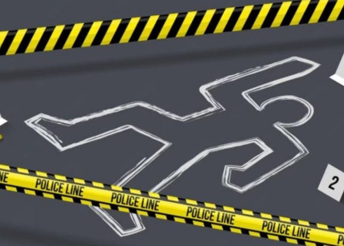 Pelajar MTs di Tual Tewas Setelah Dianiaya Anggota Brimob, Polisi Lakukan Penyelidikan