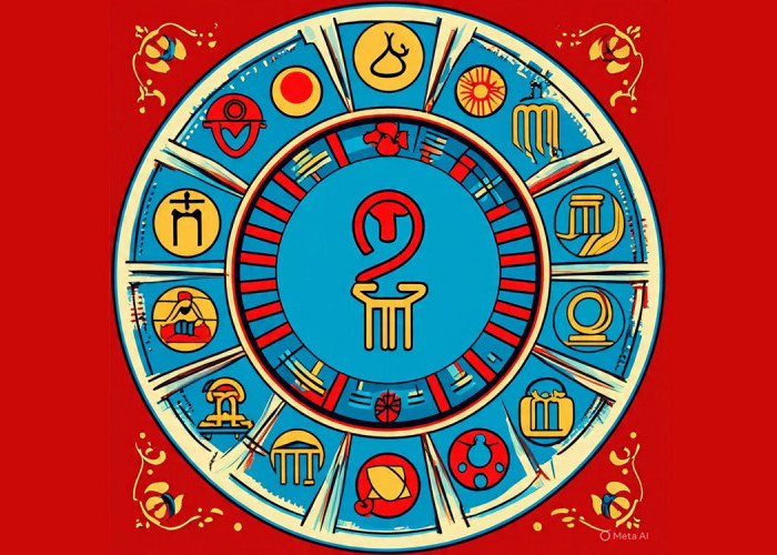 Ramalan Zodiak Hari Ini 27 Juni 2025: Siapa yang Paling Beruntung?