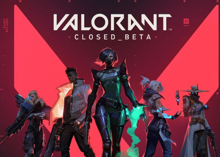 Main Gratis, Seru Maksimal! Deretan Game PC Terpopuler untuk Waktu Luangmu