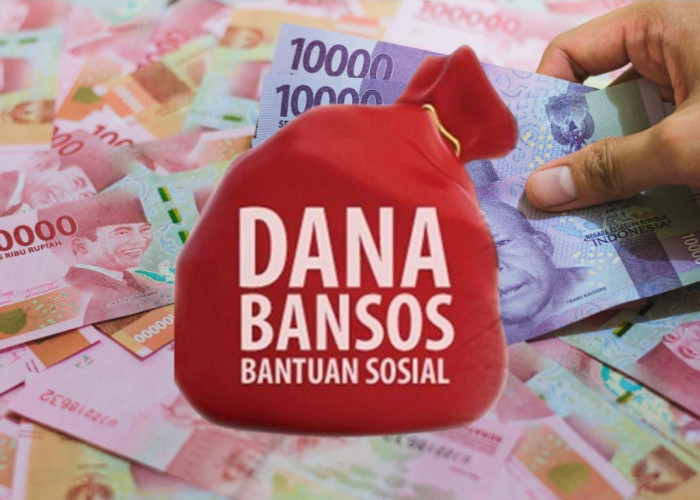 Bantuan Sosial PKH 2025: Syarat, Jadwal Pencairan, dan Cara Cek Nama Penerima