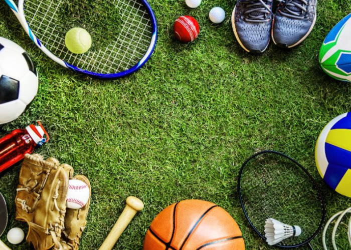 Mulai Olahraga dari Nol: Tips Buat Kamu yang Sering Niat Tapi Gagal