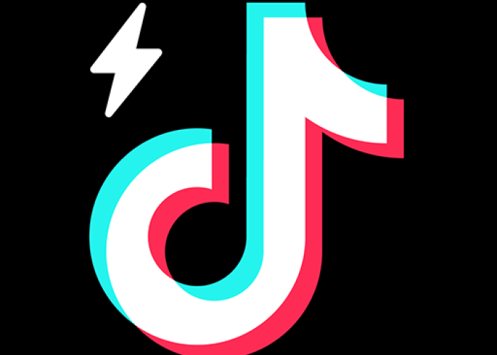 Tiktok Kena Sanksi! Fitur Live Resmi Diblokir Pemerintah Mulai Hari ini