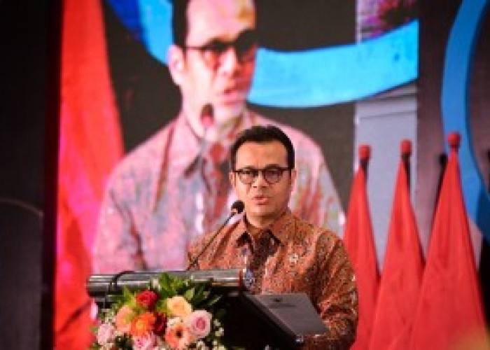 Digital ID Segera jadi! Apa Arti '1 Orang 1 Akun' Sebenarnya? Simak Penjelasannya!