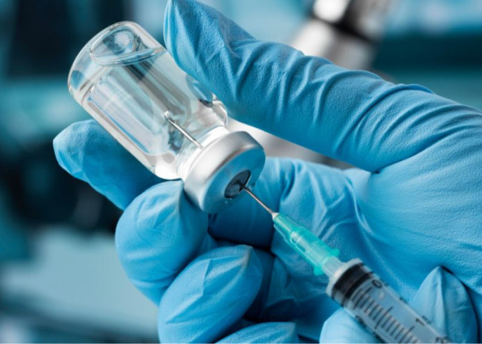 Vaksin HPV Dianggap Tabu, Padahal Penting untuk Pencegahan Dini dan Punya Waktu Ideal yang Sering Diabaikan