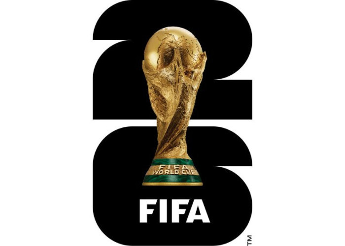 Jadwal Siaran Langsung Piala Dunia 2026: Qatar vs Swiss, Haiti vs Skotlandia, Brasil vs Maroko
