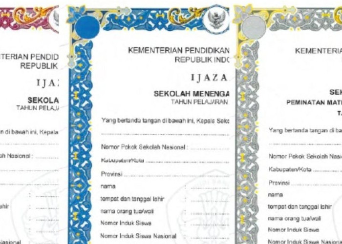Dugaan Ijazah Palsu Kembali Muncul, Anggota DPRD Bulungan Berinisial LB Dilaporkan