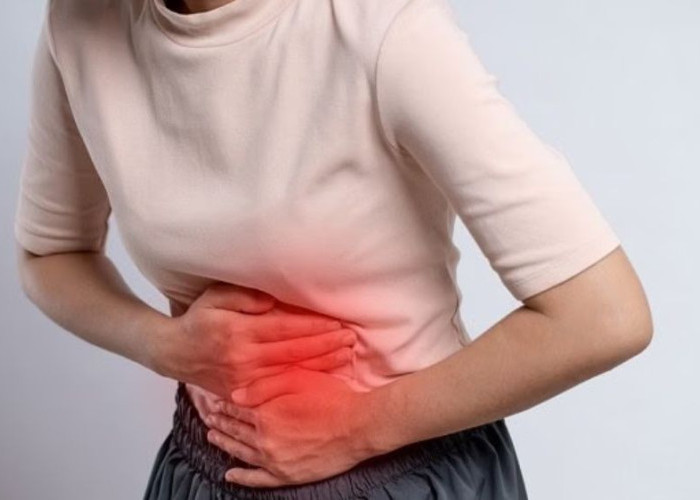 Makanan Sederhana yang Bisa Membantu Mengurangi Risiko Maag Kambuh