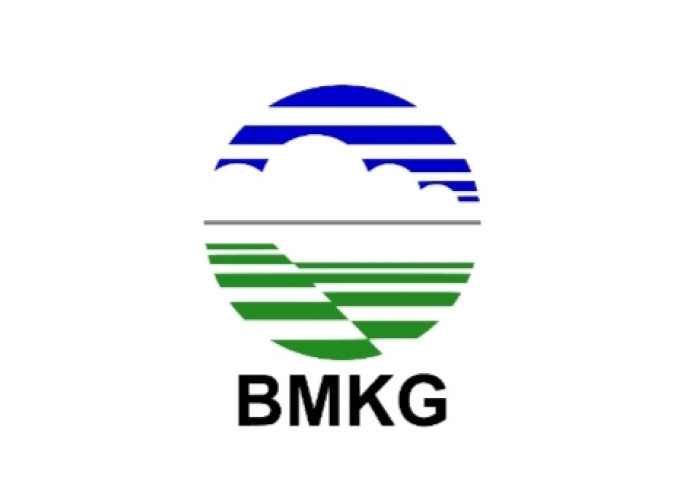 Kejadian Longsor di Cilacap, BMKG Ungkap Faktor Penyebab