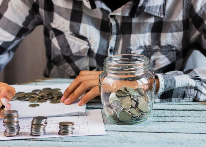 Bukan Pelit, Ini Cara Cerdas Terapkan Frugal Living di Kehidupan Sehari-hari