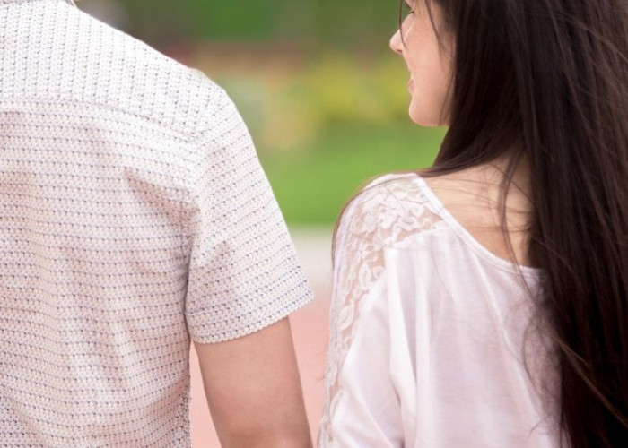 Mengapa Remaja Mudah Tertarik pada Groomer? Kerentanan Remaja terhadap Manipulasi Emosional