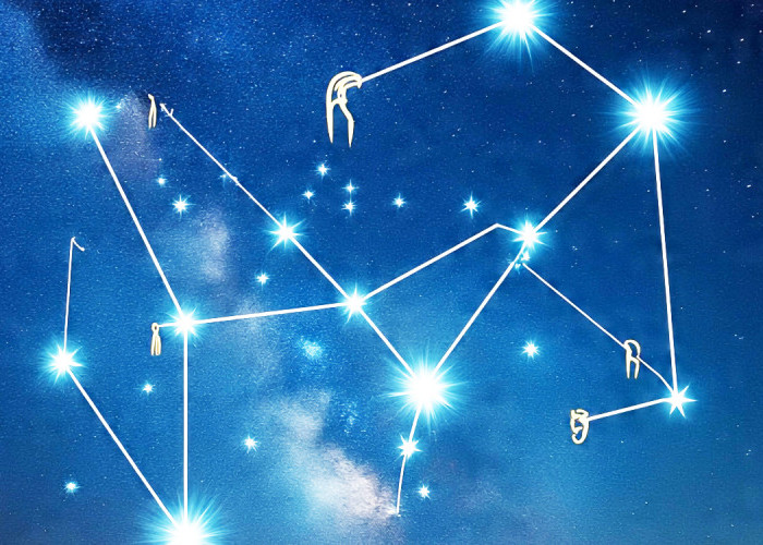 Cek Peruntungan Anda! Ini Ramalan Zodiak Lengkap Hari Ini 11 Juli 2025