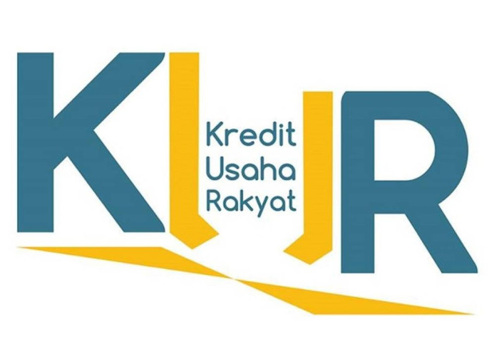 DPR Apresiasi Penghapusan Tunggakan KUR, Sinyal Kuat Keberpihakan pada Rakyat Kecil