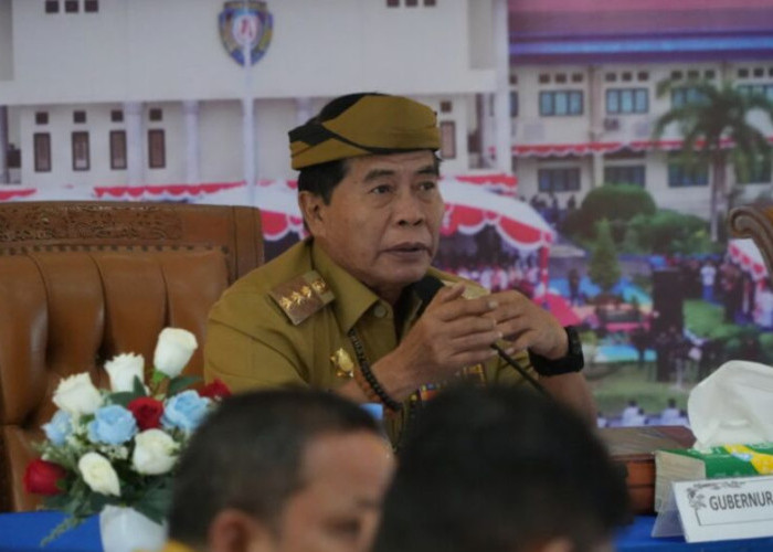 Pembangunan Jalan Perbatasan Kaltara 2027–2029 Disiapkan, Mendagri Dorong Anggaran Sekitar Rp32 Triliun