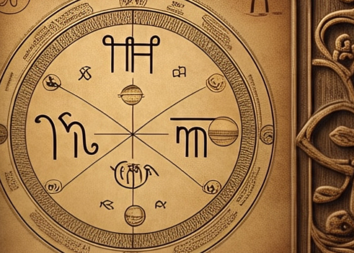 Ramalan Zodiak Hari Ini 7 Juni 2025: Cinta, Karier, dan Keuangan Anda Dibongkar!