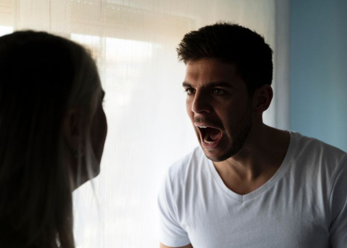 7 Tanda Red Flag dalam Hubungan yang Sering Diabaikan, Tapi Berdampak Besar