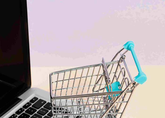 Bagaimana UMKM dan Brand Lokal Memilih di Tengah Persaingan E-Commerce? Ini Hasil Riset Ipsos 2025