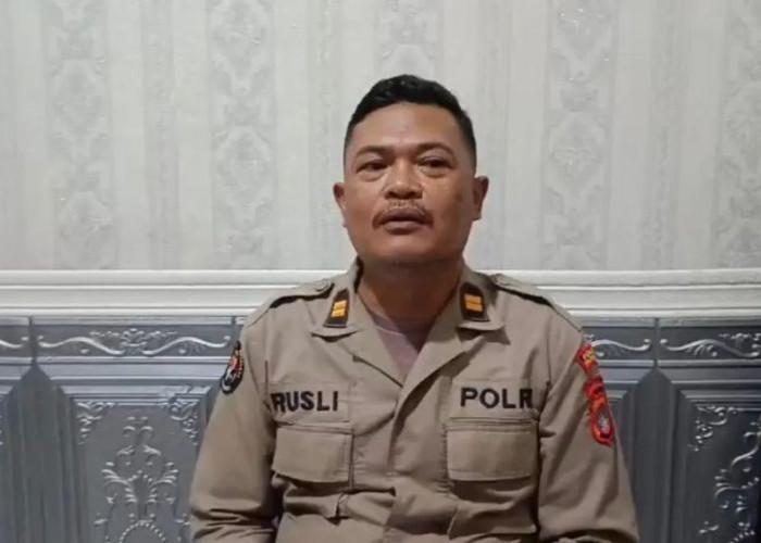 Gugatan Praperadilan HS Mulai Bergulir, Polres Tarakan Tegaskan Tahapan Penetapan Tersangka Sesuai Prosedur
