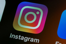 Cara Buat Caption Berbeda di Setiap Foto Carousel Instagram dengan Fitur Terbaru