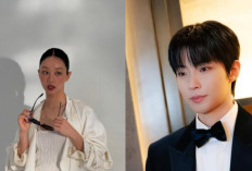 Jadwal Tayang Dream to You Lengkap, Drakor Hwang In Youp dan Hyeri Mulai 13 Juli 2026