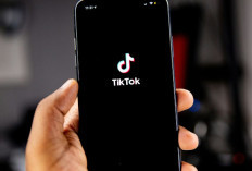 Cara Mengetahui Orang yang Sering Melihat Profil TikTok Kita