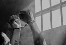 Menjerat dan Melindungi, Perspektif Hukum Indonesia terhadap Child Grooming