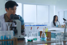 Lirik Lagu Pura Pura - Lyodra