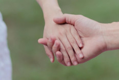 Memahami Child Grooming Saat Perhatian Berubah Menjadi Manipulasi, Begini Polanya!