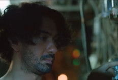 Trailer Semua Akan Baik-Baik Saja Rilis, Baim Wong Angkat Drama Keluarga Penuh Luka