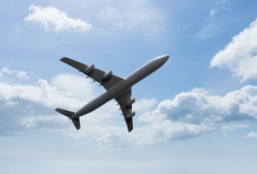 Ketika Memutuskan untuk Pergi Sendirian, Kota-Kota Ini Justru Terasa Paling Ramah