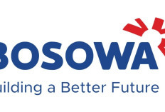 Bosowa Foundation Lirik Kaltara, Gubernur Sambut Rencana Investasi Pendidikan dan Kesehatan