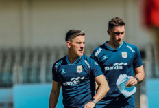 Indonesia Gagal ke Semifinal Piala AFF 2026, John Herdman Ungkap Faktor Penentunya