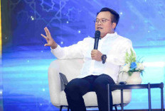 BTN Ubah Wajah Layanan, Ekspansi Ditopang Operasional Modern