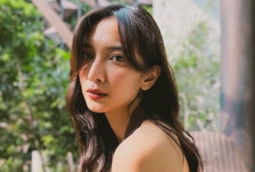 Deretan Film Sheila Dara Aisha yang Wajib Masuk Watchlist Kamu