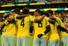 Brasil vs Jepang Berakhir 2-1, Brasil Lolos 16 Besar Piala Dunia 2026 usai Comeback Dramatis